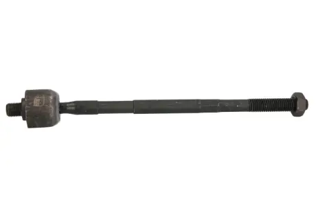 Поперечна рульова тяга (без наконечника) RH02-4015 REINHOCH RH024015