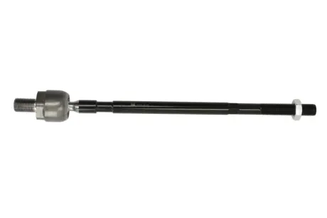 Поперечна рульова тяга (без наконечника) RH02-4016 REINHOCH RH024016