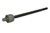 Поперечна рульова тяга (без наконечника) RH02-4018 REINHOCH RH024018 (фото 2)