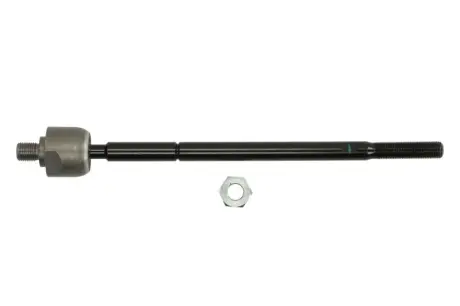 Поперечна рульова тяга (без наконечника) RH02-4018 REINHOCH RH024018