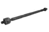 Поперечна рульова тяга (без наконечника) RH02-4019 REINHOCH RH024019 (фото 2)