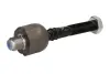 Поперечна рульова тяга (без наконечника) RH02-4020 REINHOCH RH024020 (фото 2)