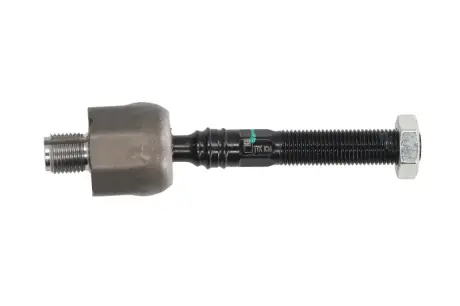 Поперечна рульова тяга (без наконечника) RH02-4020 REINHOCH RH024020