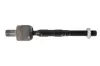 Поперечна рульова тяга (без наконечника) RH02-4023 REINHOCH RH024023 (фото 1)
