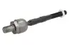 Поперечна рульова тяга (без наконечника) RH02-4023 REINHOCH RH024023 (фото 2)