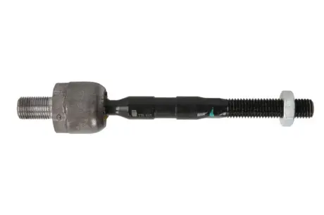 Поперечна рульова тяга (без наконечника) RH02-4023 REINHOCH RH024023