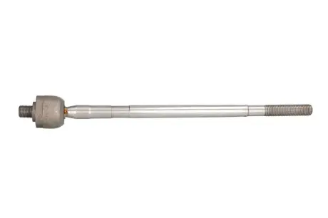 Поперечна рульова тяга (без наконечника) RH02-4024 REINHOCH RH024024