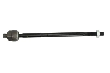 Поперечна рульова тяга (без наконечника) RH02-4025 REINHOCH RH024025