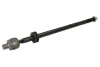 Поперечна рульова тяга (без наконечника) RH02-4026 REINHOCH RH024026 (фото 2)