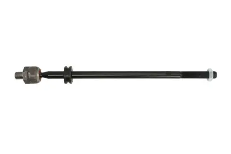 Поперечна рульова тяга (без наконечника) RH02-4026 REINHOCH RH024026