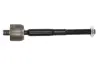 Поперечна рульова тяга (без наконечника) RH02-4031 REINHOCH RH024031 (фото 1)