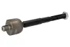 Поперечна рульова тяга (без наконечника) RH02-4031 REINHOCH RH024031 (фото 2)