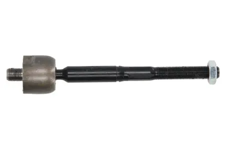 Поперечна рульова тяга (без наконечника) RH02-4031 REINHOCH RH024031