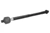Поперечна рульова тяга (без наконечника) RH02-4032 REINHOCH RH024032 (фото 2)