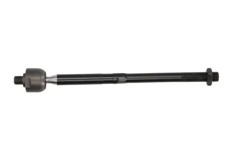 Поперечна рульова тяга (без наконечника) RH02-4032 REINHOCH RH024032