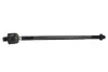 Поперечна рульова тяга (без наконечника) RH02-5001 REINHOCH RH025001 (фото 1)