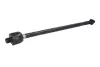 Поперечна рульова тяга (без наконечника) RH02-5001 REINHOCH RH025001 (фото 2)
