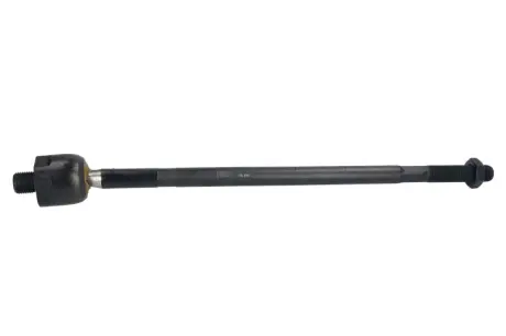Поперечна рульова тяга (без наконечника) RH02-5001 REINHOCH RH025001