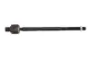 Поперечна рульова тяга (без наконечника) RH02-5002 REINHOCH RH025002 (фото 1)
