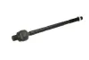 Поперечна рульова тяга (без наконечника) RH02-5002 REINHOCH RH025002 (фото 2)