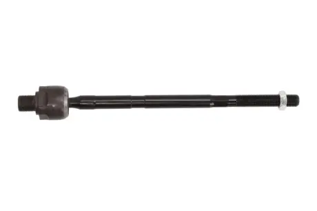 Поперечна рульова тяга (без наконечника) RH02-5002 REINHOCH RH025002