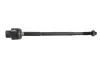 Поперечна рульова тяга (без наконечника) RH02-5003 REINHOCH RH025003 (фото 1)