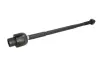 Поперечна рульова тяга (без наконечника) RH02-5003 REINHOCH RH025003 (фото 2)