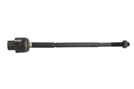Поперечна рульова тяга (без наконечника) RH02-5003 REINHOCH RH025003