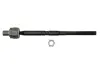 Поперечна рульова тяга (без наконечника) RH02-5004 REINHOCH RH025004 (фото 1)