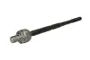 Поперечна рульова тяга (без наконечника) RH02-5004 REINHOCH RH025004 (фото 2)