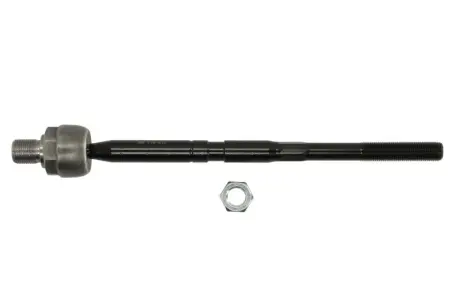 Поперечна рульова тяга (без наконечника) RH02-5004 REINHOCH RH025004