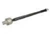 Поперечна рульова тяга (без наконечника) RH02-5005 REINHOCH RH025005 (фото 2)