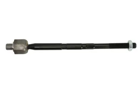 Поперечна рульова тяга (без наконечника) RH02-5005 REINHOCH RH025005
