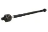 Поперечна рульова тяга (без наконечника) RH02-5007 REINHOCH RH025007 (фото 2)