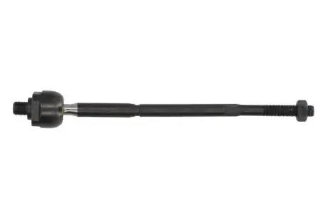 Поперечна рульова тяга (без наконечника) RH02-5007 REINHOCH RH025007