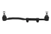 Поперечна рульова тяга (із наконечником) RH02-5008 REINHOCH RH025008 (фото 1)