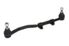 Поперечна рульова тяга (із наконечником) RH02-5008 REINHOCH RH025008 (фото 2)