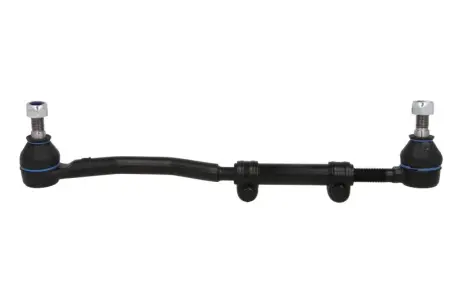 Поперечна рульова тяга (із наконечником) RH02-5008 REINHOCH RH025008