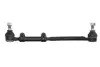 Поперечна рульова тяга (із наконечником) RH02-5010 REINHOCH RH025010 (фото 1)