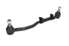Поперечна рульова тяга (із наконечником) RH02-5010 REINHOCH RH025010 (фото 2)