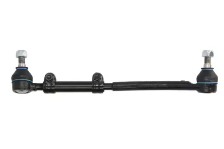 Поперечна рульова тяга (із наконечником) RH02-5010 REINHOCH RH025010