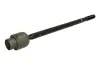 Поперечна рульова тяга (без наконечника) RH02-5011 REINHOCH RH025011 (фото 2)