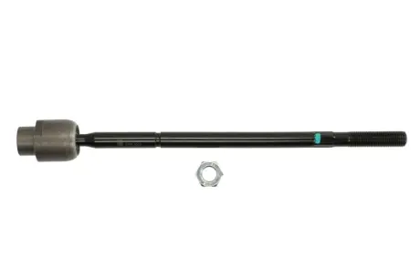Поперечна рульова тяга (без наконечника) RH02-5011 REINHOCH RH025011