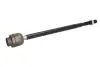 Поперечна рульова тяга (без наконечника) RH02-5012 REINHOCH RH025012 (фото 2)