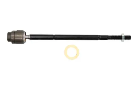Поперечна рульова тяга (без наконечника) RH02-5012 REINHOCH RH025012
