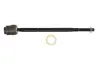 Поперечна рульова тяга (без наконечника) RH02-5013 REINHOCH RH025013 (фото 1)