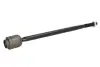 Поперечна рульова тяга (без наконечника) RH02-5013 REINHOCH RH025013 (фото 2)