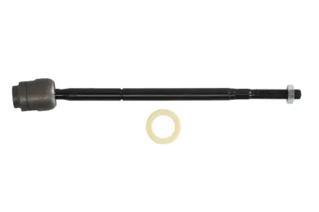 Поперечна рульова тяга (без наконечника) RH02-5013 REINHOCH RH025013