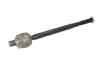 Поперечна рульова тяга (без наконечника) RH02-5014 REINHOCH RH025014 (фото 2)
