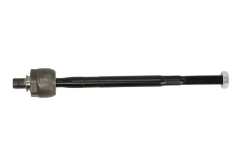 Поперечна рульова тяга (без наконечника) RH02-5014 REINHOCH RH025014